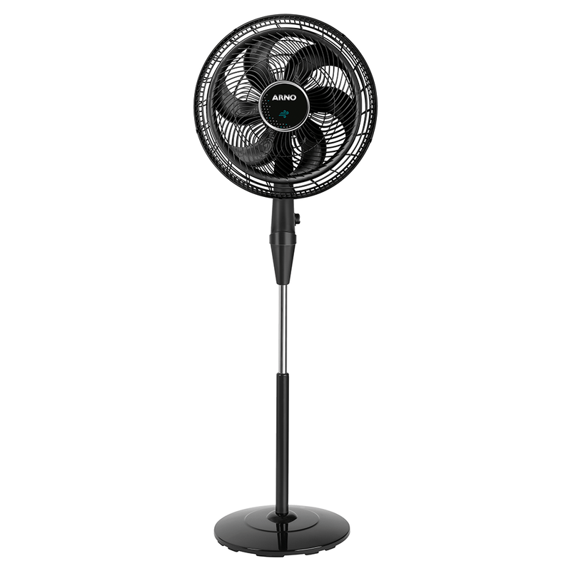 ventilador-coluna-arno-ultra-silence-force-2-1-40cm-3-velocidades-preto-vdm2-220v-152224-2