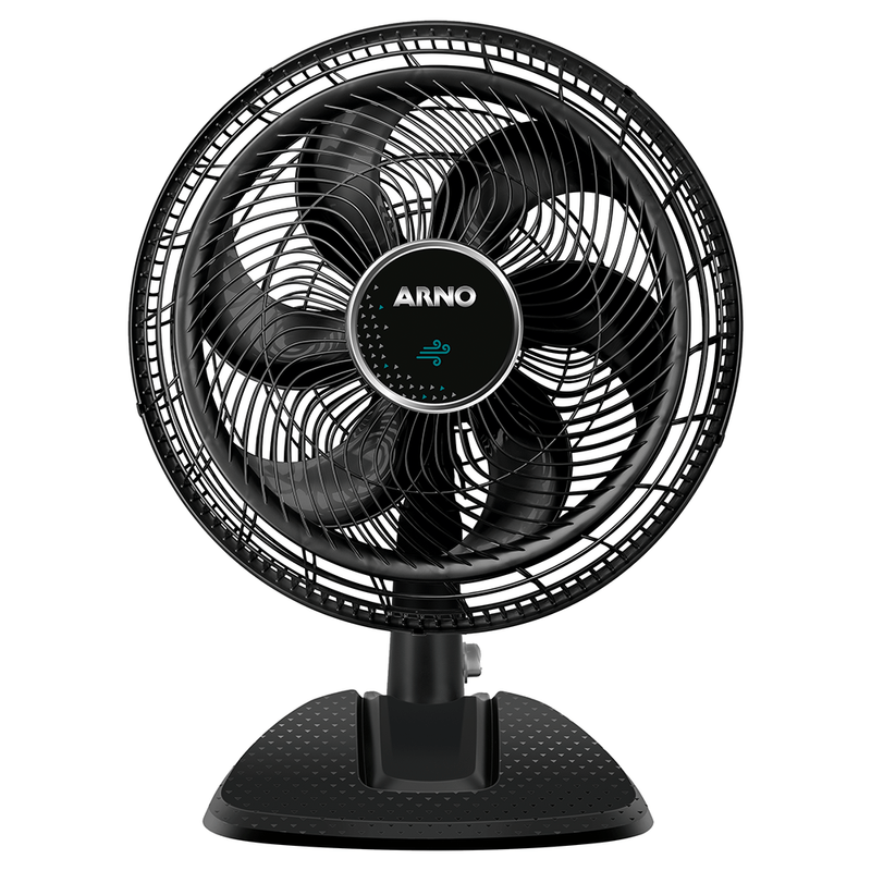 ventilador-coluna-arno-ultra-silence-force-2-1-40cm-3-velocidades-preto-vdm2-220v-152224-3