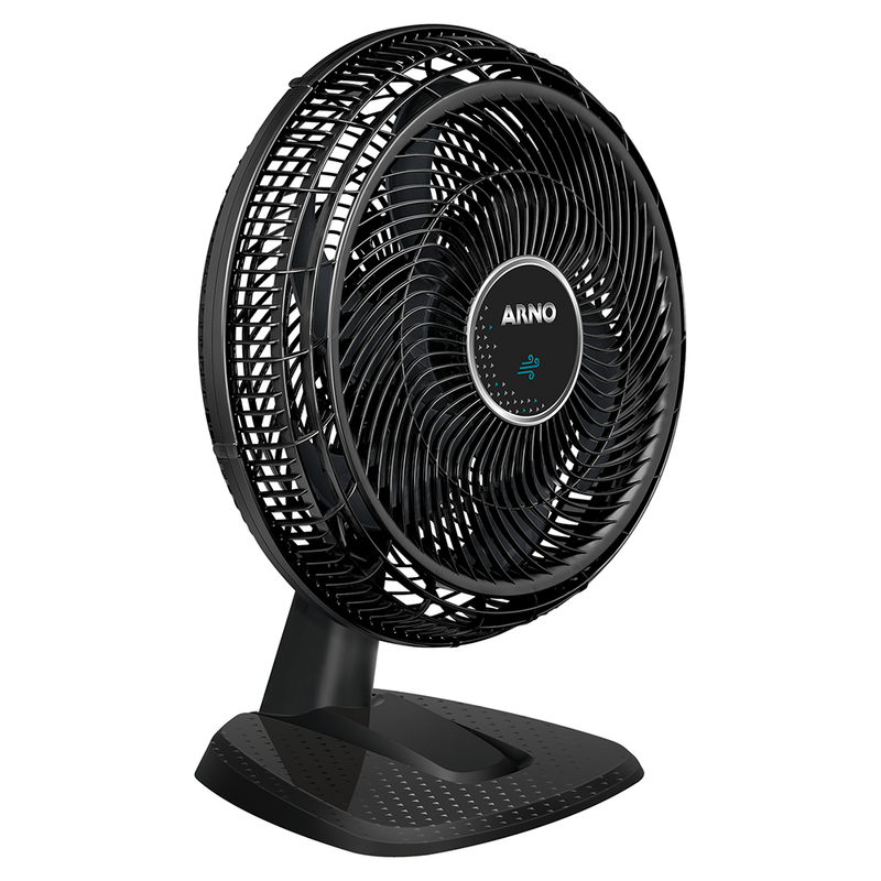 ventilador-coluna-arno-ultra-silence-force-2-1-40cm-3-velocidades-preto-vdm2-220v-152224-5