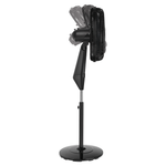 ventilador-coluna-arno-ultra-silence-force-2-1-40cm-3-velocidades-preto-vdm2-220v-152224-6