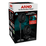 ventilador-coluna-arno-ultra-silence-force-2-1-40cm-3-velocidades-preto-vdm2-220v-152224-8