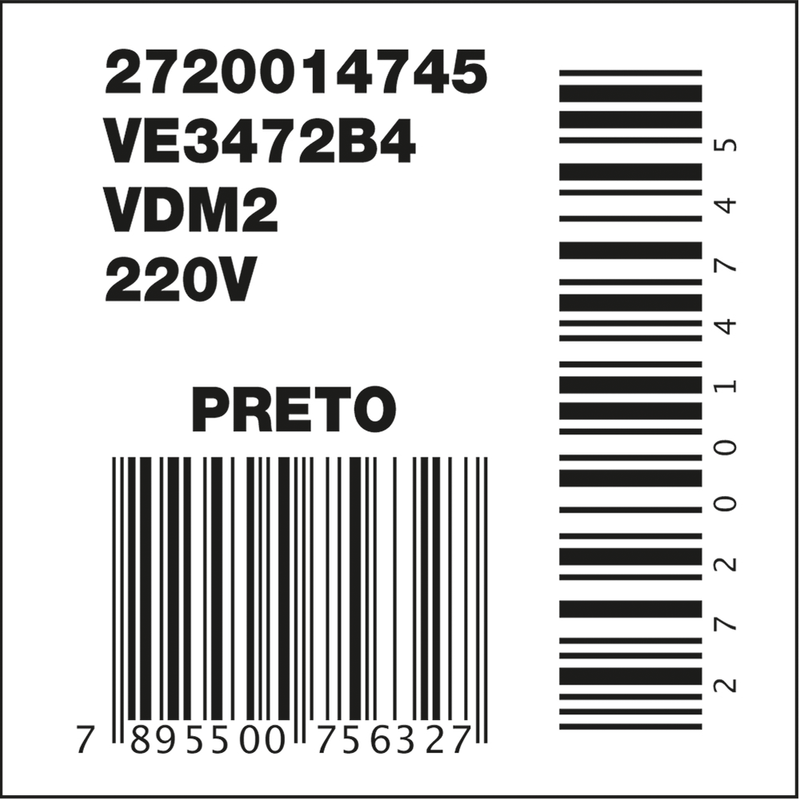 ventilador-coluna-arno-ultra-silence-force-2-1-40cm-3-velocidades-preto-vdm2-220v-152224-9