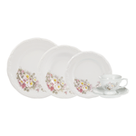 conjunto-cha-jantar-30-pecas-porcelana-schmidt-eterna-152255-1