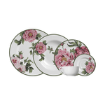 conjunto-cha-jantar-30-pecas-alleanza-peony-rose-152258-1