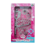 kit-princesas-fashion-zoop-toys-zp00439-138402-1