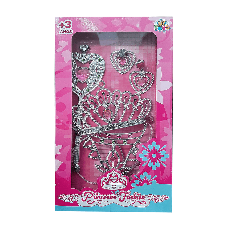 kit-princesas-fashion-zoop-toys-zp00439-138402-1