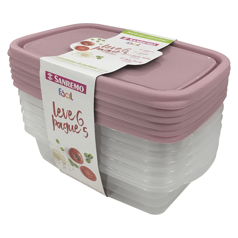conjunto-potes-leve-6-e-pague-5-plastico-785ml-sanremo-sr165-7-114415-1