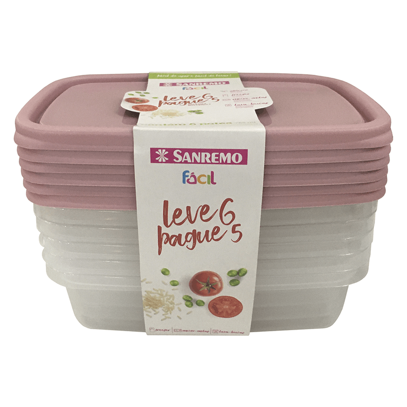 conjunto-potes-leve-6-e-pague-5-plastico-785ml-sanremo-sr165-7-114415-2