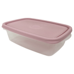 conjunto-potes-leve-6-e-pague-5-plastico-785ml-sanremo-sr165-7-114415-3