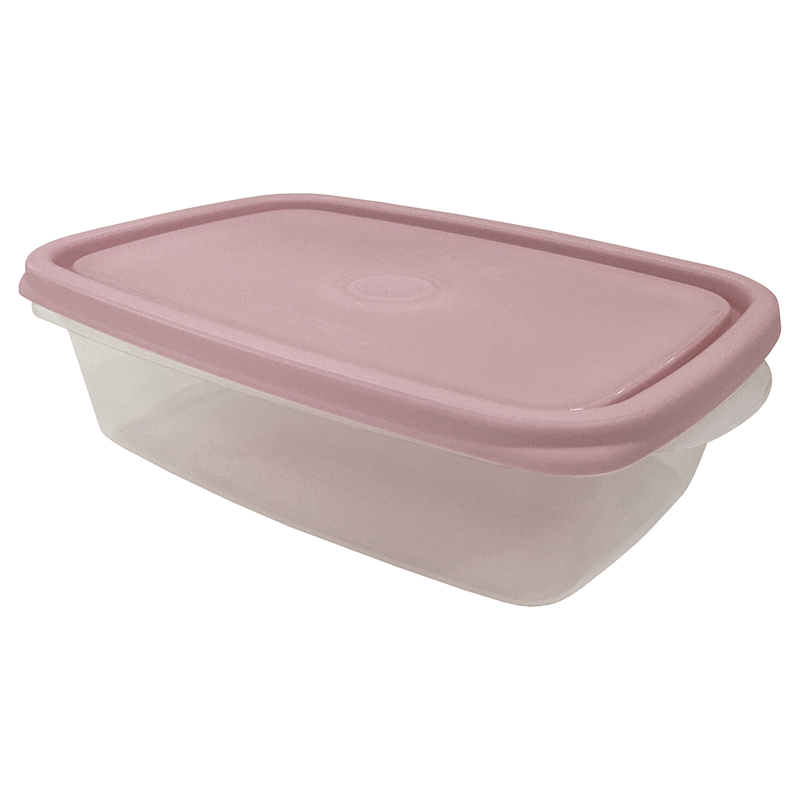 conjunto-potes-leve-6-e-pague-5-plastico-785ml-sanremo-sr165-7-114415-3