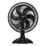 ventilador-arno-turbo-force-40cm-3-velocidades-preto-vf42-220v-152226-1