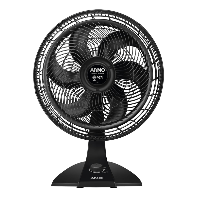 ventilador-arno-turbo-force-40cm-3-velocidades-preto-vf42-220v-152226-1