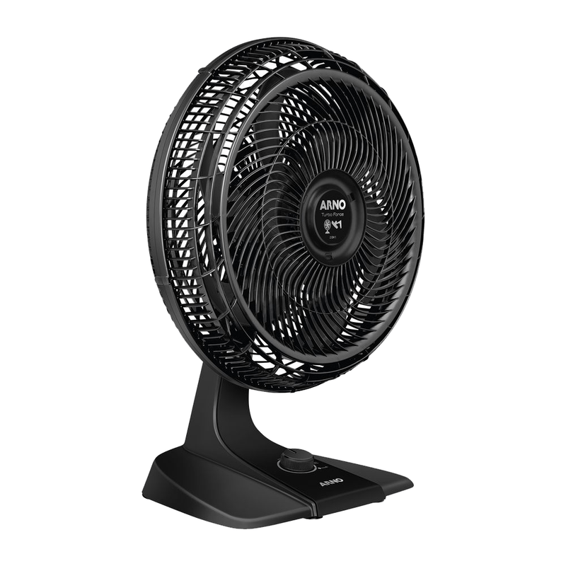 ventilador-arno-turbo-force-40cm-3-velocidades-preto-vf42-220v-152226-2