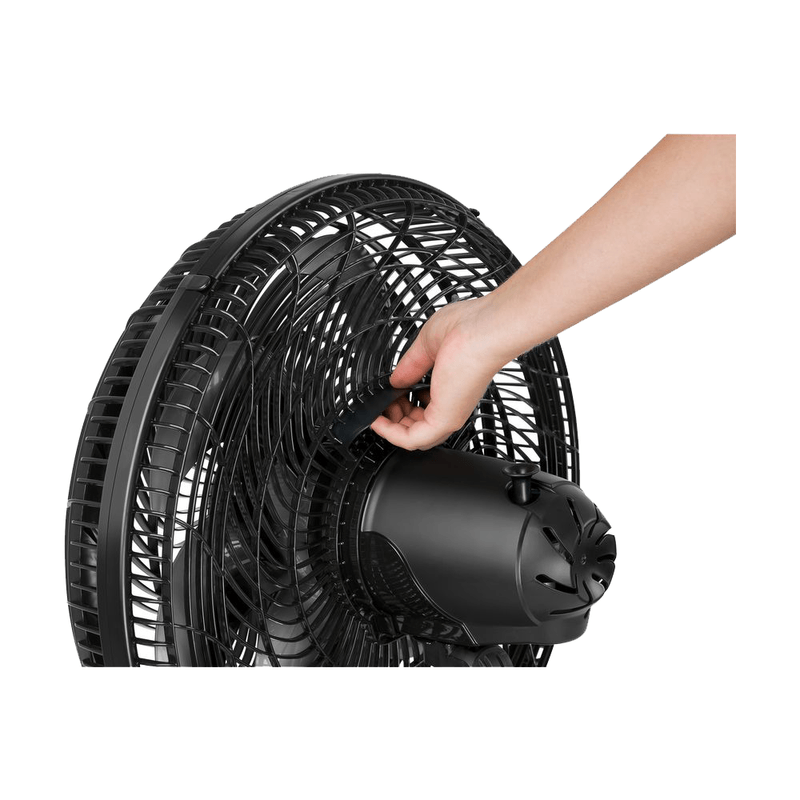 ventilador-arno-turbo-force-40cm-3-velocidades-preto-vf42-220v-152226-5