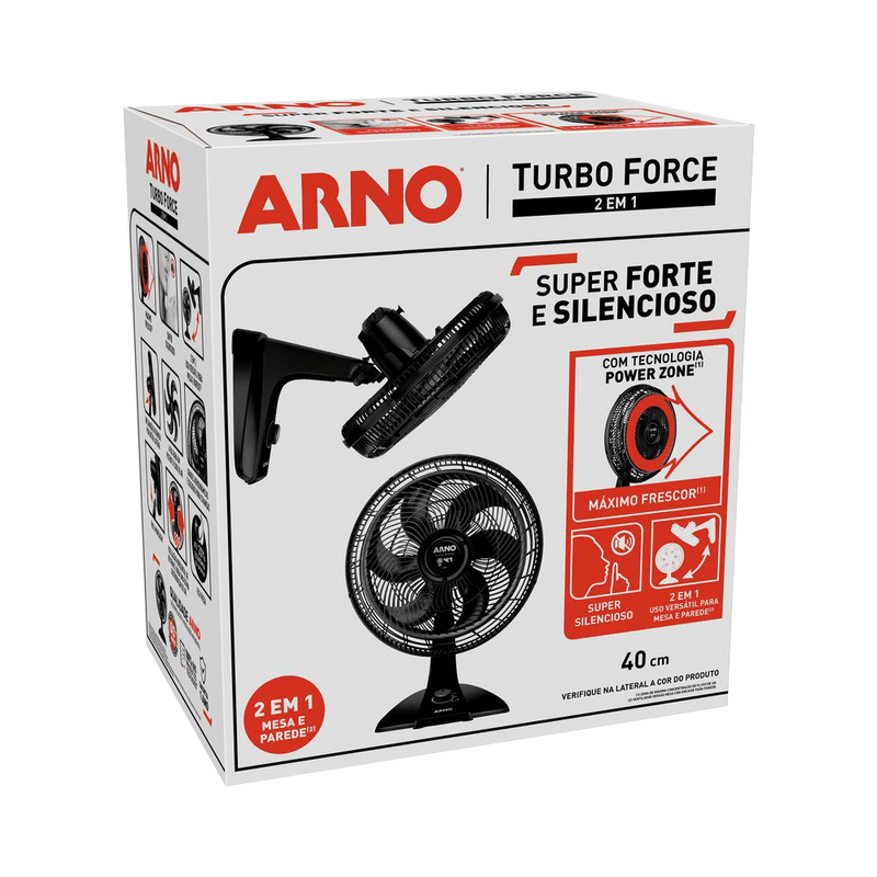 ventilador-arno-turbo-force-40cm-3-velocidades-preto-vf42-220v-152226-7