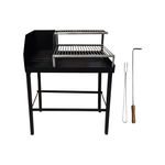 churrasqueira-parrilla-completa-mc-parrillas-242-150243-1