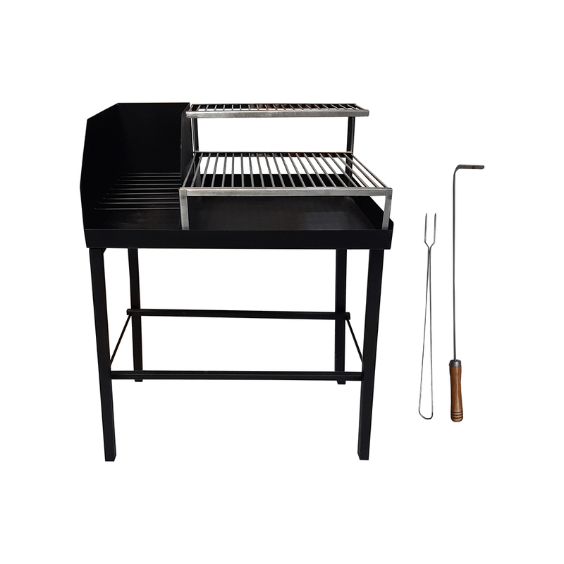 churrasqueira-parrilla-completa-mc-parrillas-242-150243-1