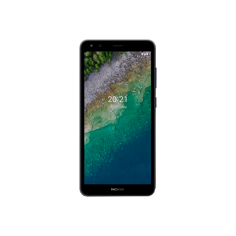smartphone-nokia-c01-plus-32gb-tela-de-5-45o-5mp-5mp-azul-nk040-147162-2