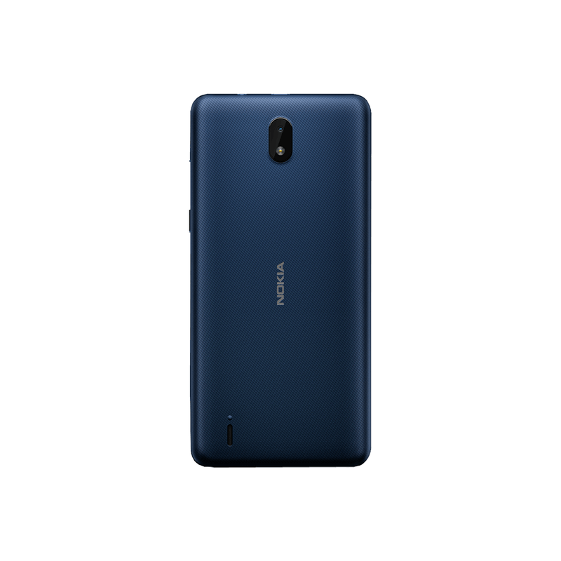 smartphone-nokia-c01-plus-32gb-tela-de-5-45o-5mp-5mp-azul-nk040-147162-3