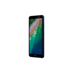 smartphone-nokia-c01-plus-32gb-tela-de-5-45o-5mp-5mp-azul-nk040-147162-4