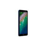 smartphone-nokia-c01-plus-32gb-tela-de-5-45o-5mp-5mp-azul-nk040-147162-5