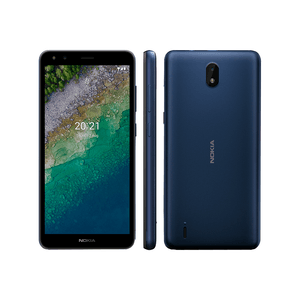 Smartphone Samsung Galaxy A54 5g 128gb, Tela De 6.4”, Câmera Tripla, Preto - Sm-A546ezkczto - Lojas Afubra | Eletrodomésticos, Campo e Jardim e mais Smartphone Samsung Galaxy A54 5g 128gb, Tela De 6.4”, Câmera Tripla, Preto - Sm-A546ezkczto - Lojas Afubra | Eletrodomésticos, Campo e Jardim e mais