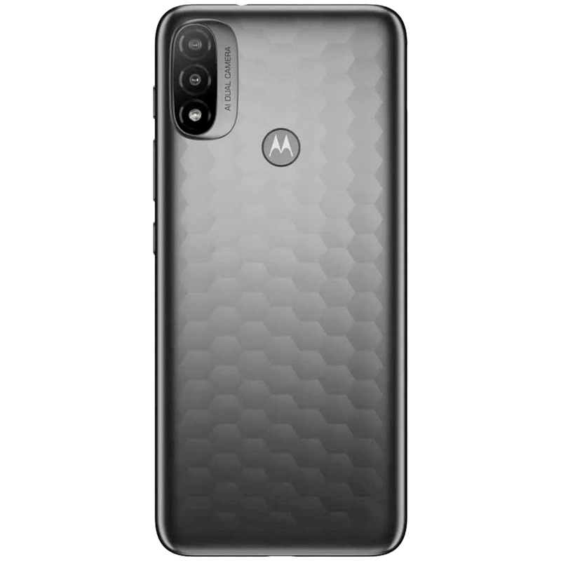 smartphone-motorola-moto-e20-32gb-tela-de-6-5o-camera-dupla-cinza-xt2155-1-148126-3