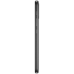smartphone-motorola-moto-e20-32gb-tela-de-6-5o-camera-dupla-cinza-xt2155-1-148126-4