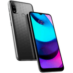 smartphone-motorola-moto-e20-32gb-tela-de-6-5o-camera-dupla-cinza-xt2155-1-148126-5