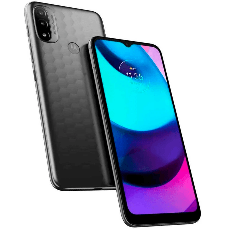 smartphone-motorola-moto-e20-32gb-tela-de-6-5o-camera-dupla-cinza-xt2155-1-148126-5