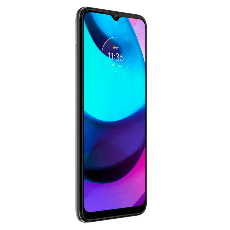 smartphone-motorola-moto-e20-32gb-tela-de-6-5o-camera-dupla-cinza-xt2155-1-148126-6