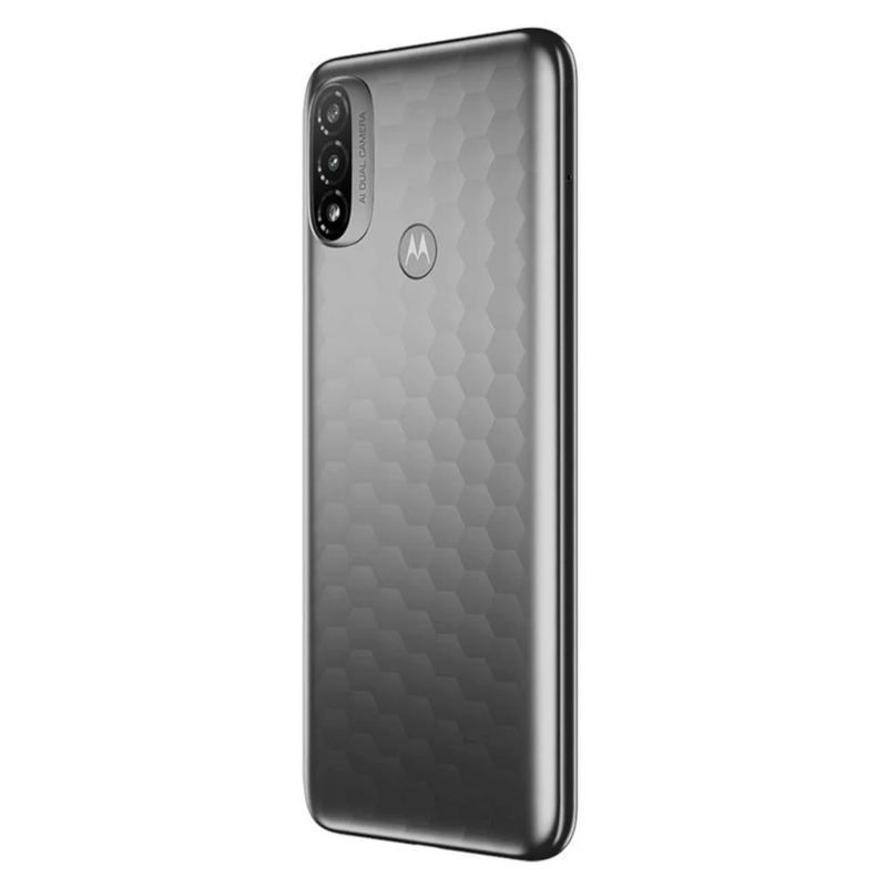 smartphone-motorola-moto-e20-32gb-tela-de-6-5o-camera-dupla-cinza-xt2155-1-148126-7
