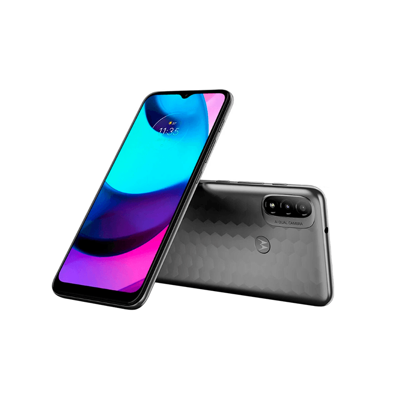 smartphone-motorola-moto-e20-32gb-tela-de-6-5o-camera-dupla-cinza-xt2155-1-148126-9