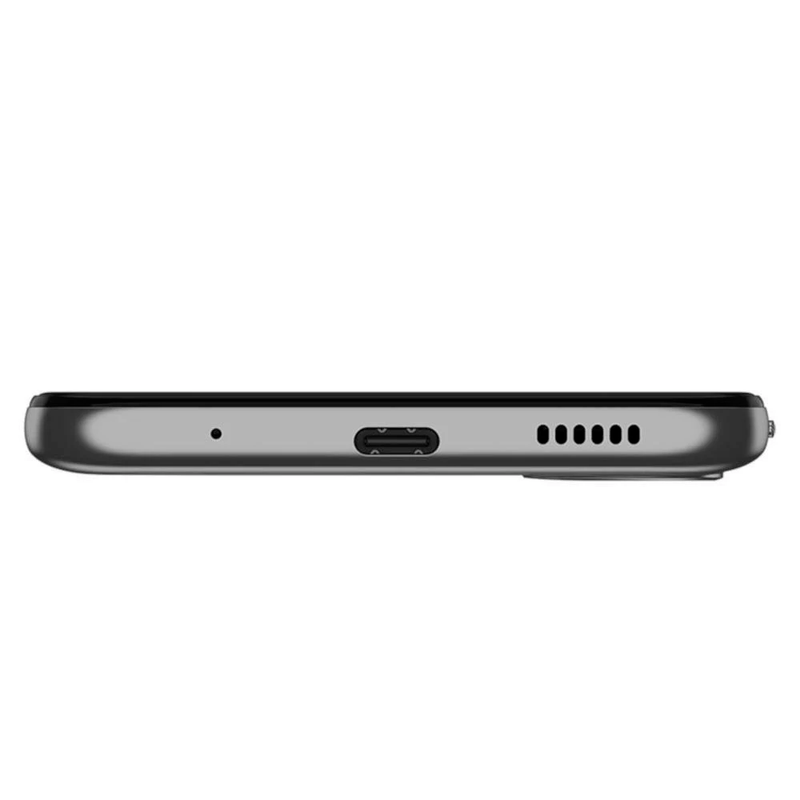 smartphone-motorola-moto-e20-32gb-tela-de-6-5o-camera-dupla-cinza-xt2155-1-148126-10
