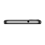 smartphone-motorola-moto-e20-32gb-tela-de-6-5o-camera-dupla-cinza-xt2155-1-148126-11