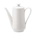 cafeteira-porcelana-branca-schmidt-292-000-105318-1