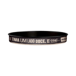 forma-redonda-rochedo-viva-30cm-r3q1o5d91-151254-2