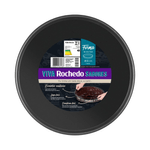 forma-redonda-rochedo-viva-30cm-r3q1o5d91-151254-3