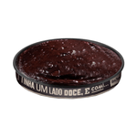 forma-redonda-rochedo-viva-30cm-r3q1o5d91-151254-5