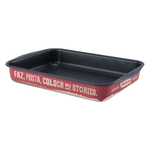 forma-retangular-rochedo-viva-33cm-r3q1m7d71-151255-1