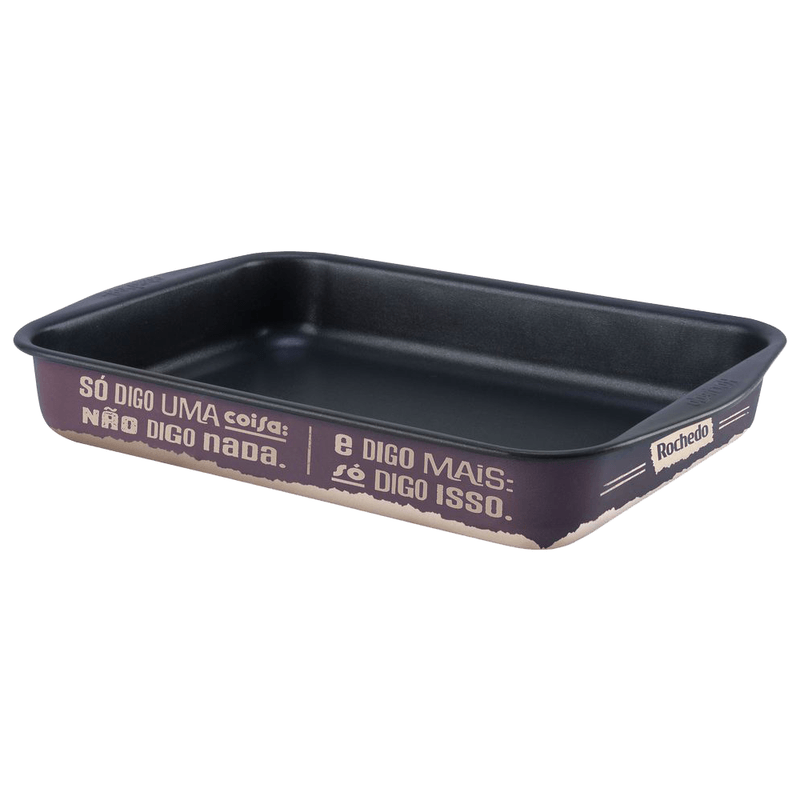 forma-retangular-rochedo-viva-37-30cm-r3q1m8d81-151256-1