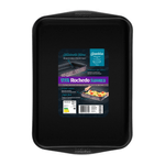 forma-retangular-rochedo-viva-37-30cm-r3q1m8d81-151256-2
