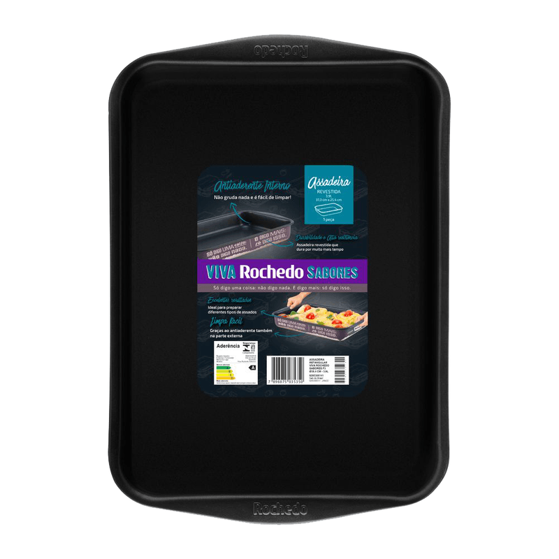 forma-retangular-rochedo-viva-37-30cm-r3q1m8d81-151256-2