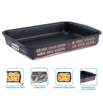 forma-retangular-rochedo-viva-37-30cm-r3q1m8d81-151256-4