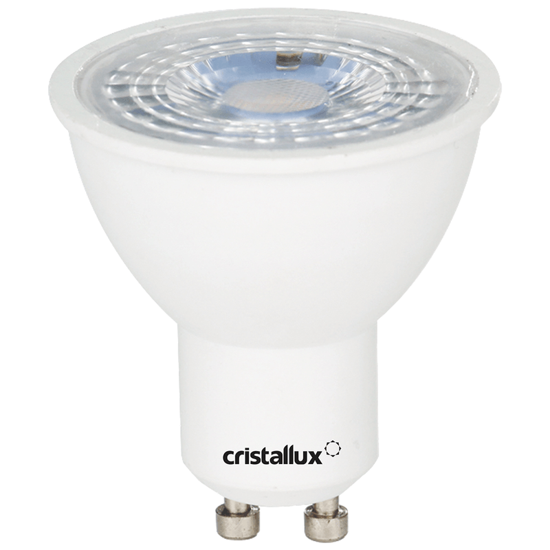 lampada-dicroica-led-cristallux-4-8w-mr16-luz-fria-6500k-bivolt-205049-151894-1