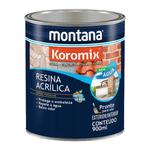 resina-acrilica-montana-base-solv-incolor-1-4-131991-1