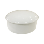 pote-protel-com-tampa-porcelana-branco-schmidt-012-073-117561-1