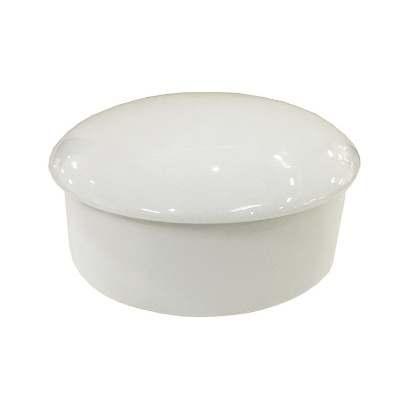 pote-protel-com-tampa-porcelana-branco-schmidt-012-073-117561-1