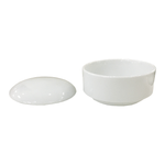 pote-protel-com-tampa-porcelana-branco-schmidt-012-073-117561-2