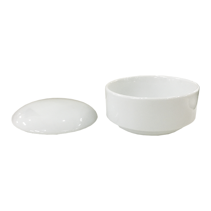 pote-protel-com-tampa-porcelana-branco-schmidt-012-073-117561-2